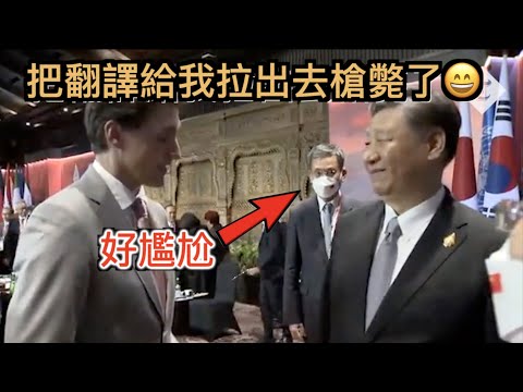 张本智和松,岛辉空四强,对决,BOB体育,在线体育平台,BOB体育赛事,BOB体育官网,BOB体育直播,体育博彩,线上体育投注