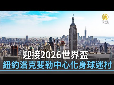 关于越南老,街至河内至,海防铁路项,BOB体育,在线体育平台,BOB体育赛事,BOB体育官网,BOB体育直播,体育博彩,线上体育投注