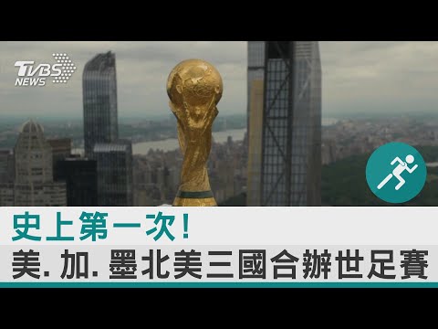 体育,资讯,BOB体育,BOB体育,在线体育平台,BOB体育赛事,BOB体育官网,BOB体育直播,体育博彩,线上体育投注
