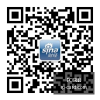 库里湾区庄,园挥别,年投资小赔,BOB体育,在线体育平台,BOB体育赛事,BOB体育官网,BOB体育直播,体育博彩,线上体育投注