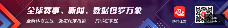 克鲁塞罗圣,保罗,历史交锋,BOB体育,在线体育平台,BOB体育赛事,BOB体育官网,BOB体育直播,体育博彩,线上体育投注