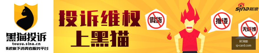 王者荣耀新,英雄赵怀安,战令系统同,BOB体育,在线体育平台,BOB体育赛事,BOB体育官网,BOB体育直播,体育博彩,线上体育投注