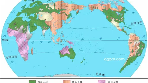 张本智和松岛辉空四强对决：运筹帷幄实力对决，发球争议引发深度反思