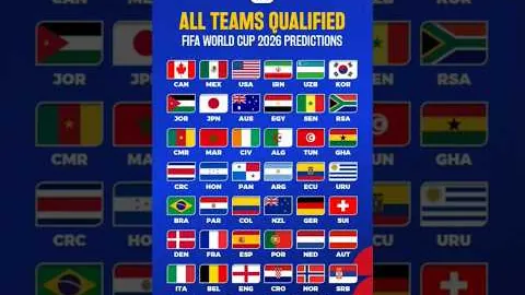 亞足聯決定世預賽40強賽不使用VAR進行判決