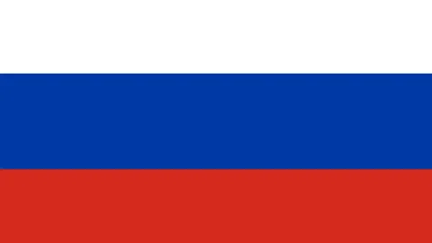 C罗重返沙特联赛赛场！直言实力高过葡萄牙赛事！