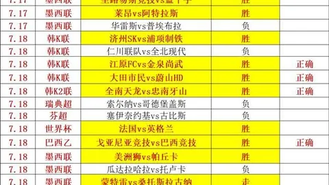 体育 104052 0