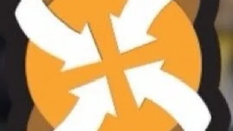 库里续约决策：主动降薪为勇士打造最强阵容