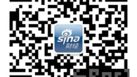 英雄联盟新英雄引热议，技能革新引关注