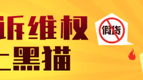 王者荣耀新英雄赵怀安，战令系统同步更新